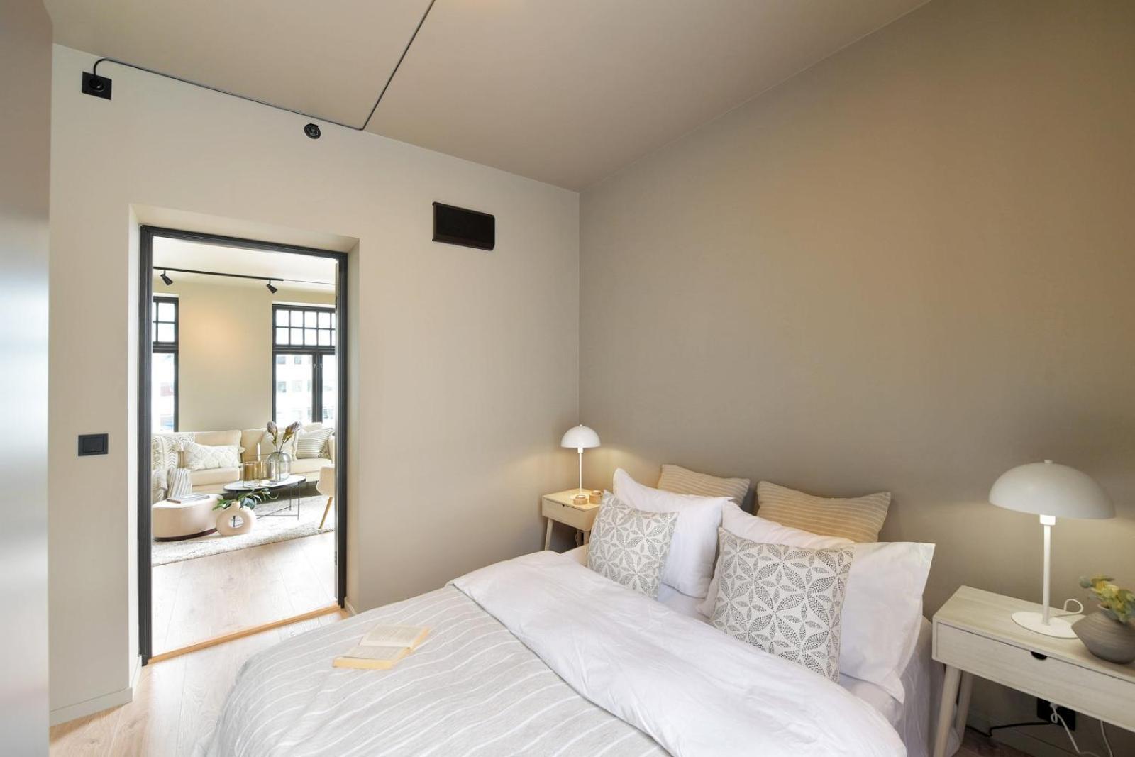 West Coast Apartments Aalesund Bagian luar foto