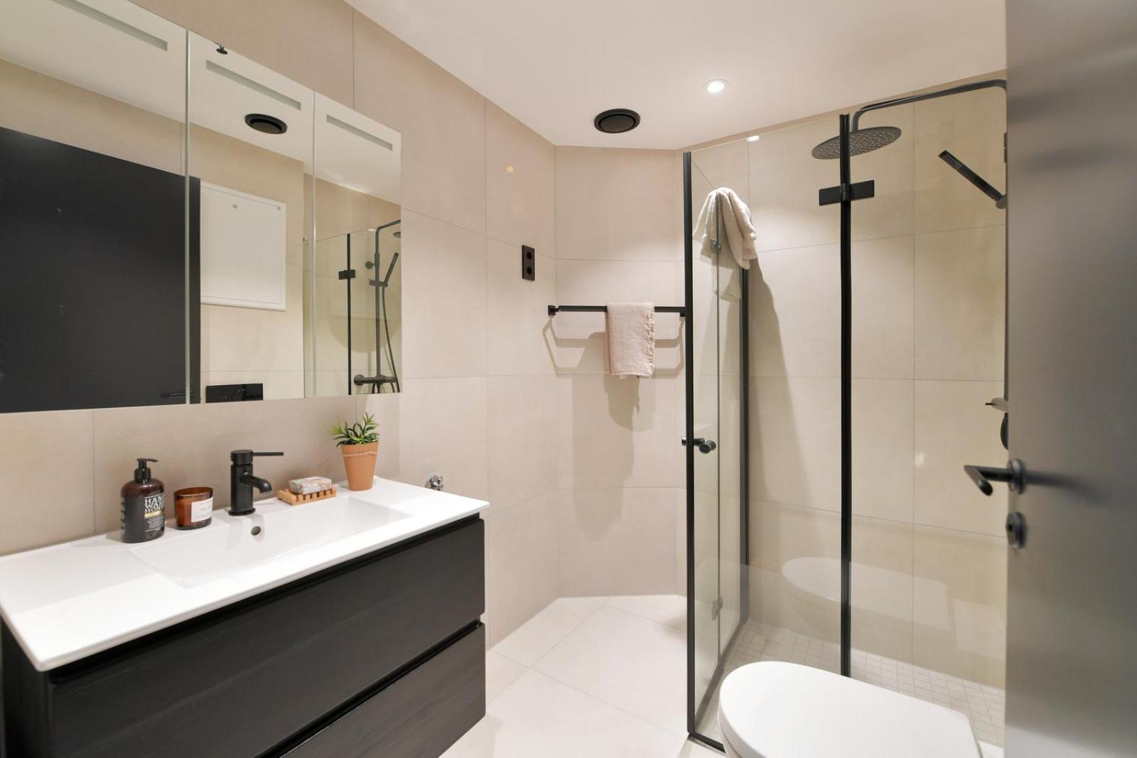 West Coast Apartments Aalesund Bagian luar foto